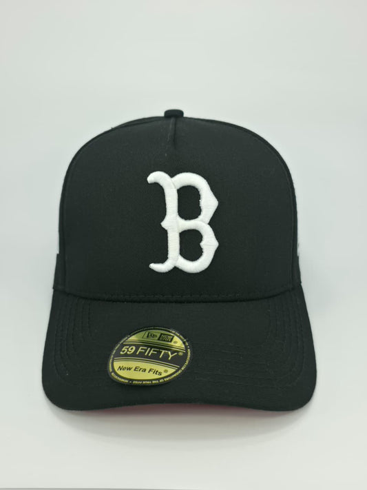 BOSTON RED SOX