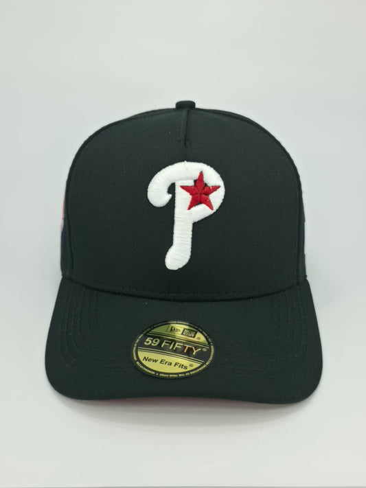 PHILADELPHIA PHILLIES