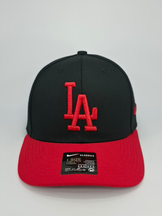 LOS ANGELES DODGERS