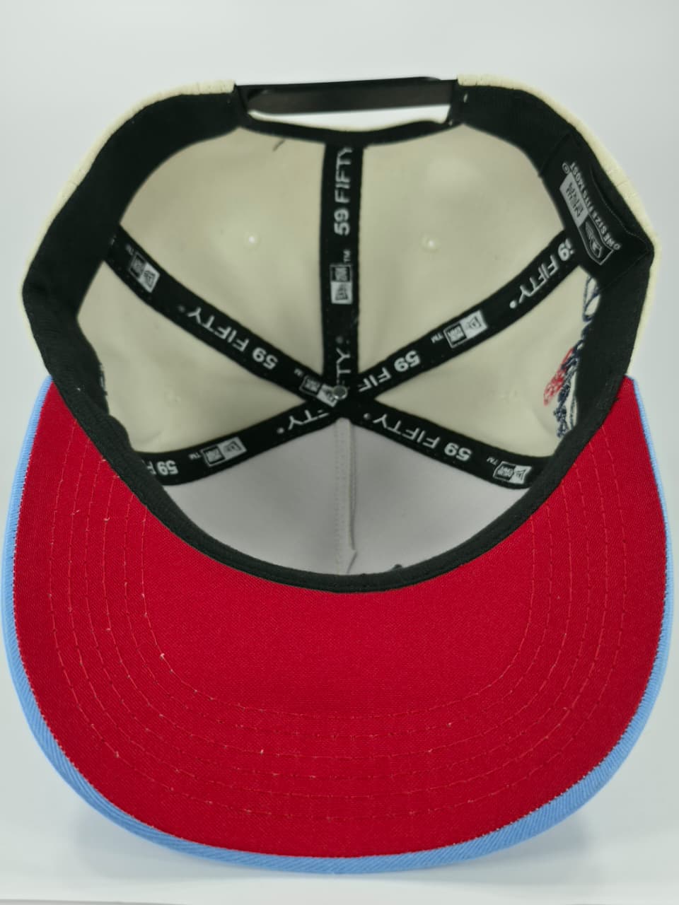 LOS ANGELES DODGERS