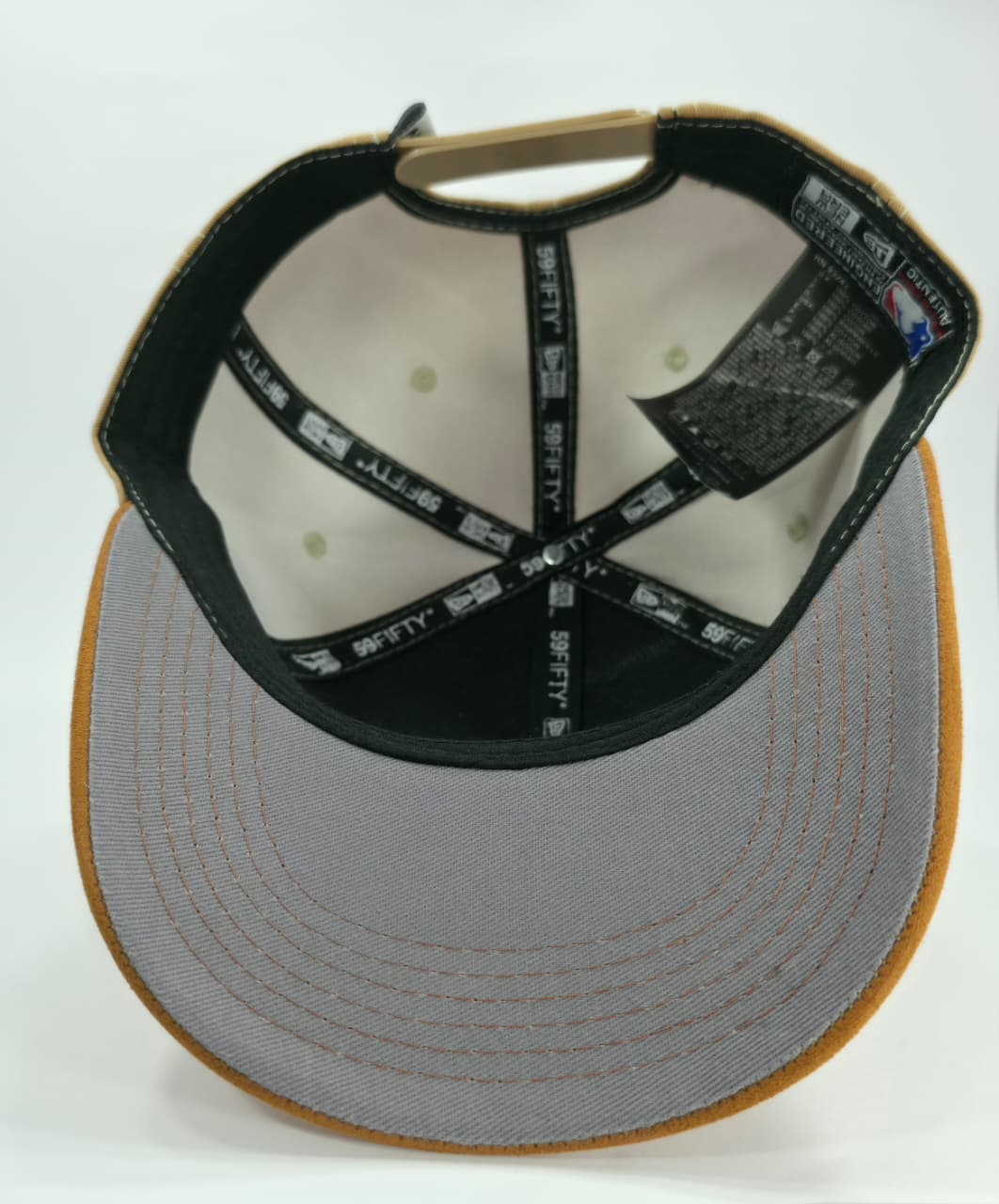 NEW YORK YANKEES