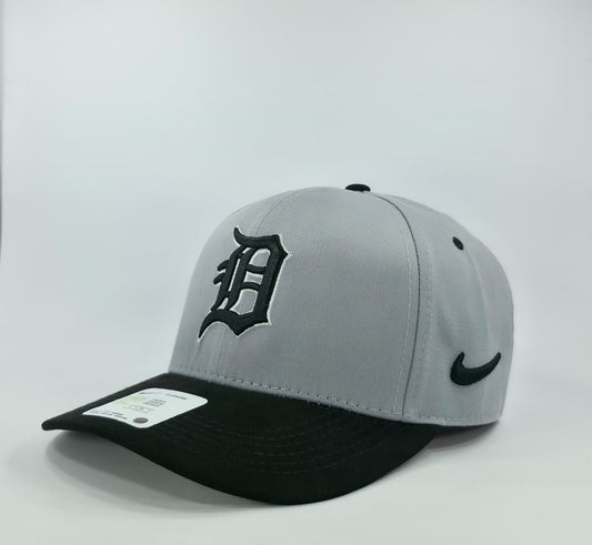 DETROIT TIGERS