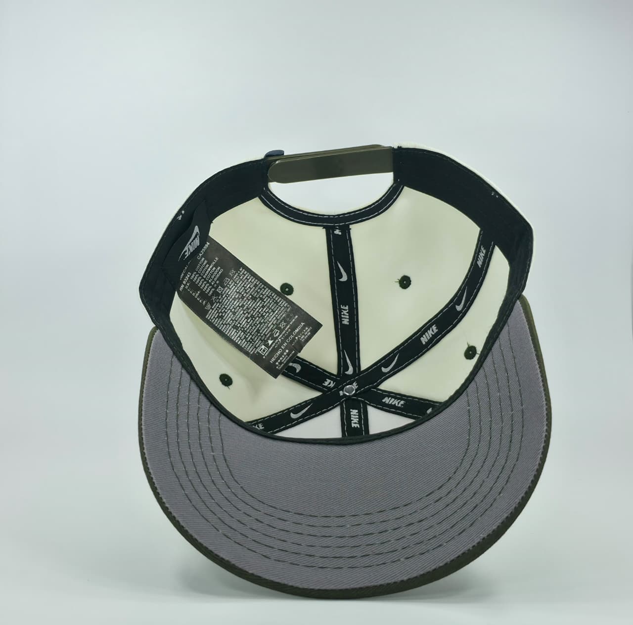 CHICAGO WHITE SOX