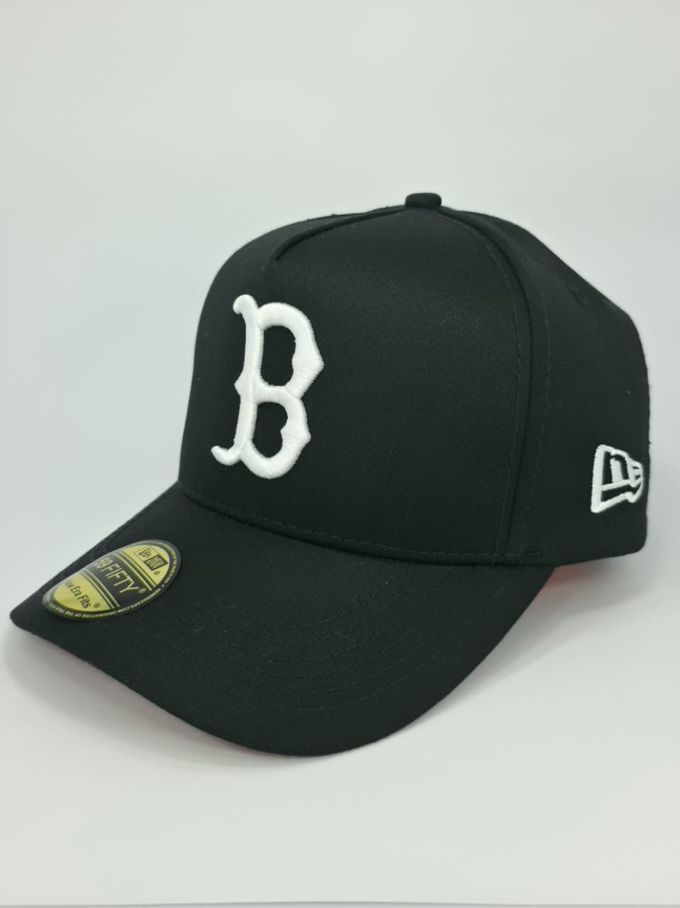 BOSTON RED SOX