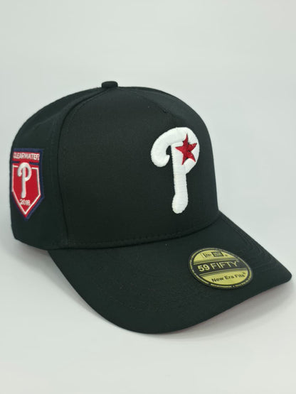 PHILADELPHIA PHILLIES
