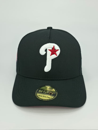 PHILADELPHIA PHILLIES
