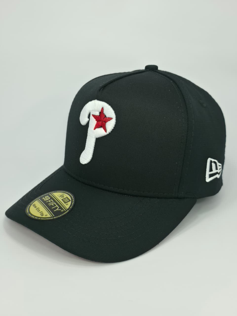 PHILADELPHIA PHILLIES