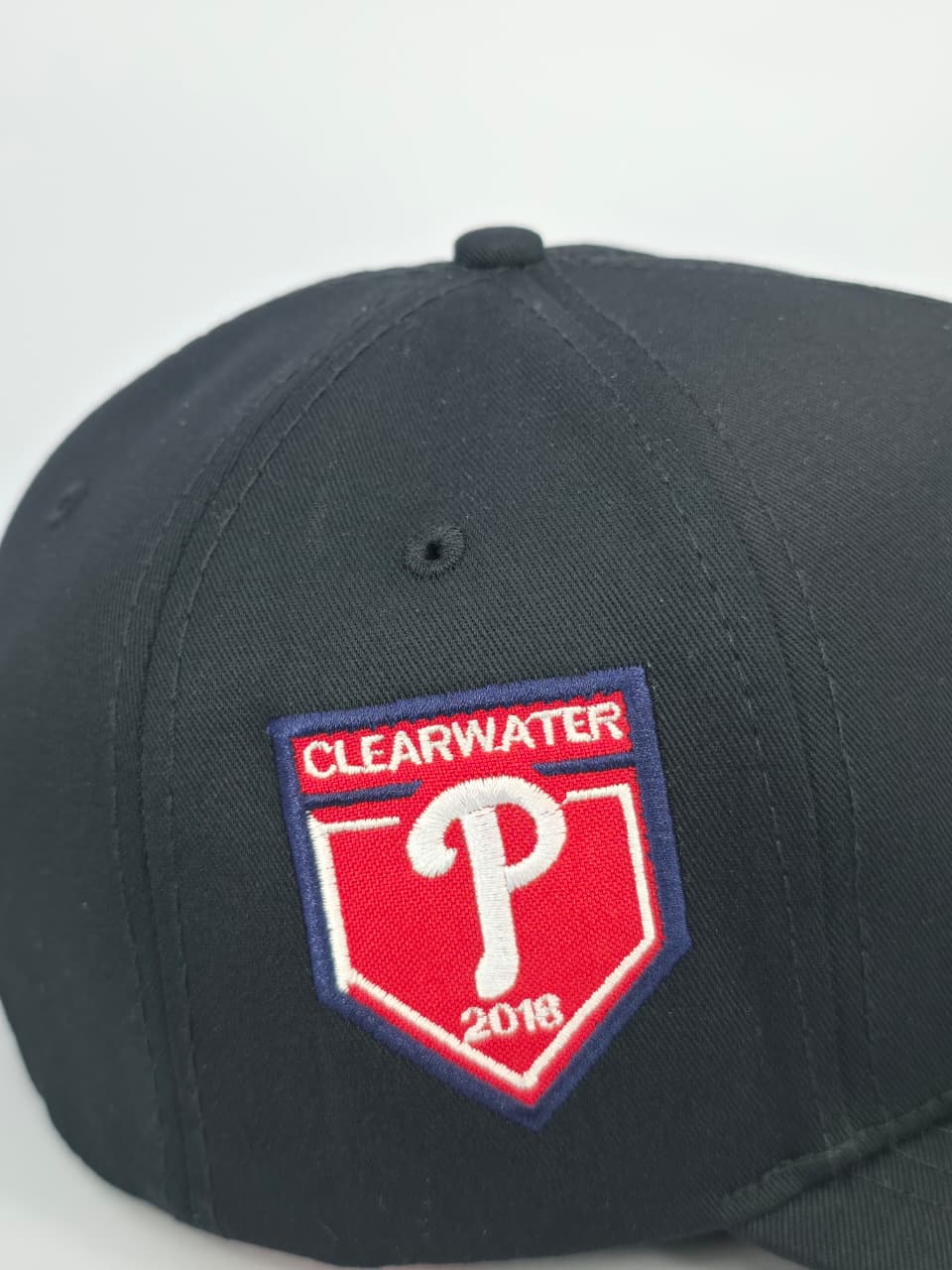 PHILADELPHIA PHILLIES