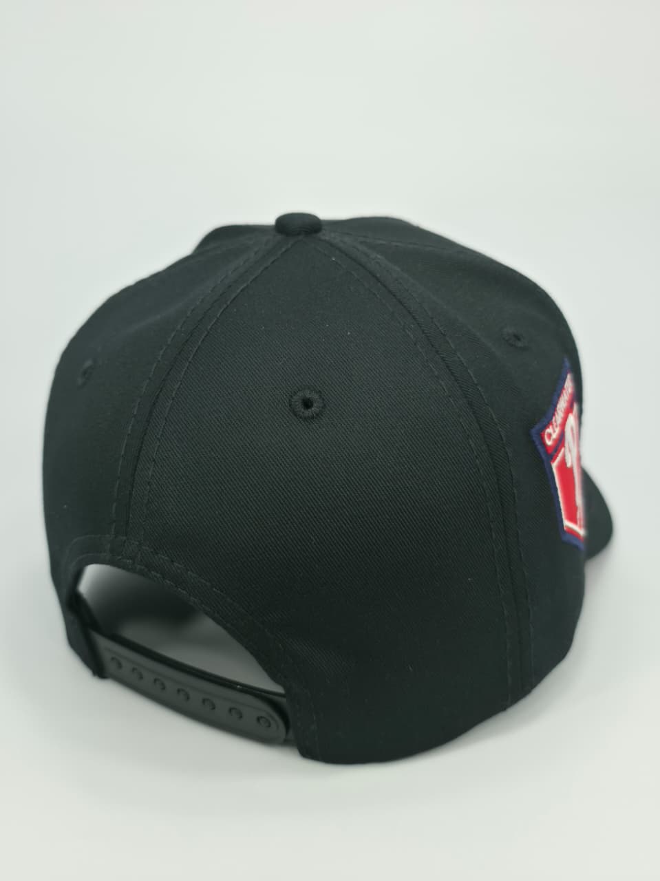 PHILADELPHIA PHILLIES