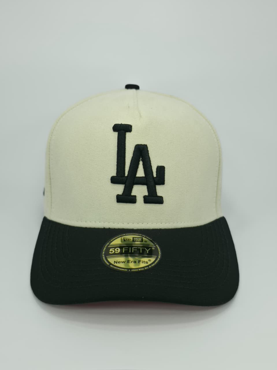 LOS ANGELES DODGERS