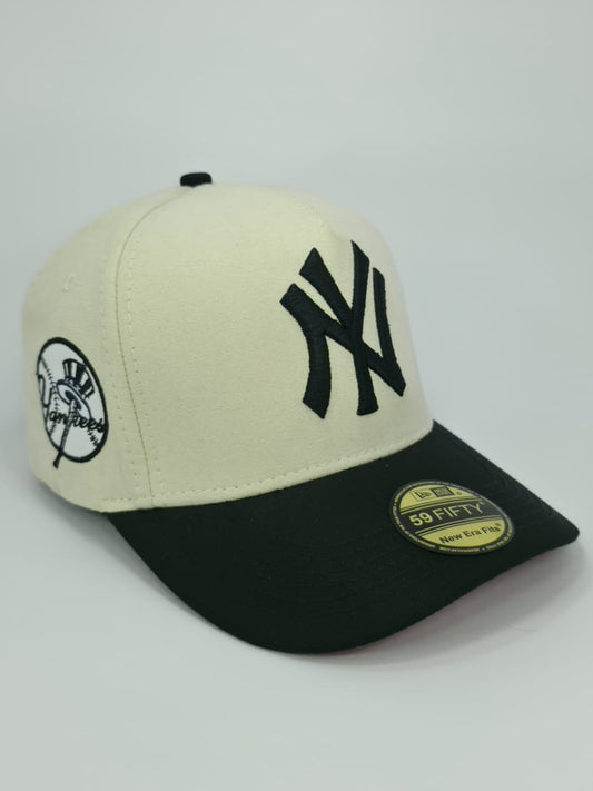 NEW YORK YANKEES