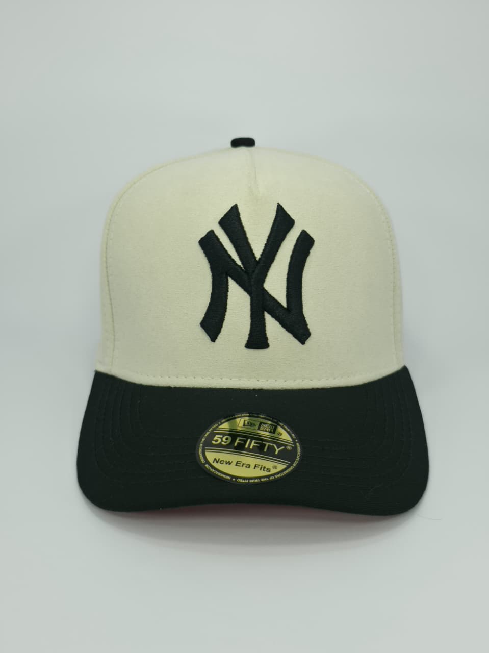 NEW YORK YANKEES