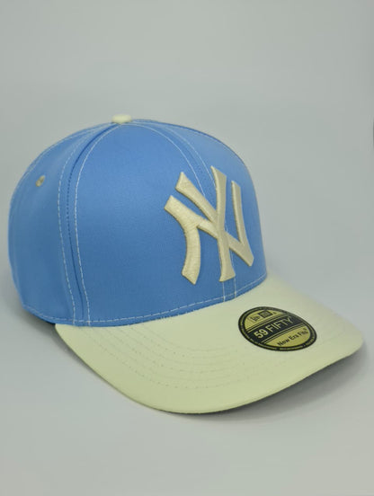 NEW YORK YANKEES