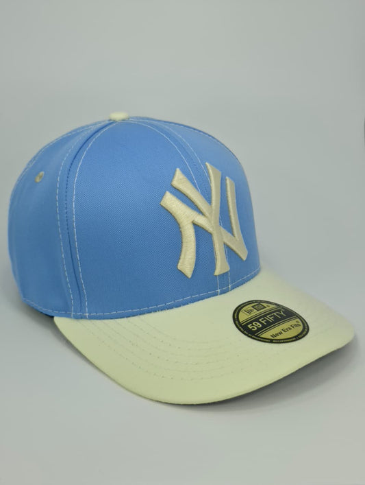 NEW YORK YANKEES