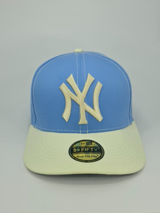 NEW YORK YANKEES