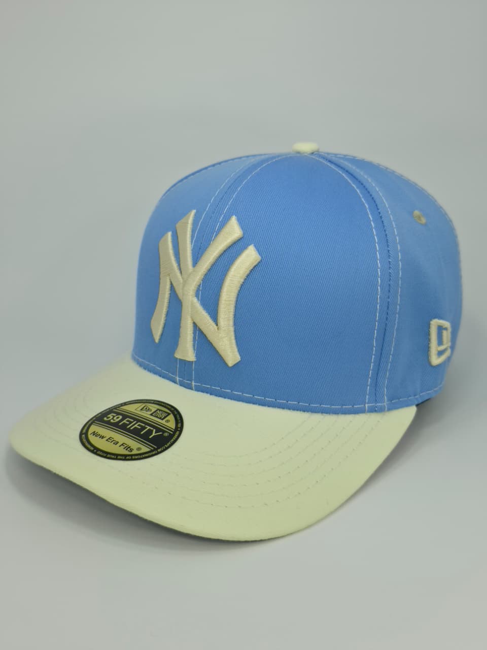 NEW YORK YANKEES