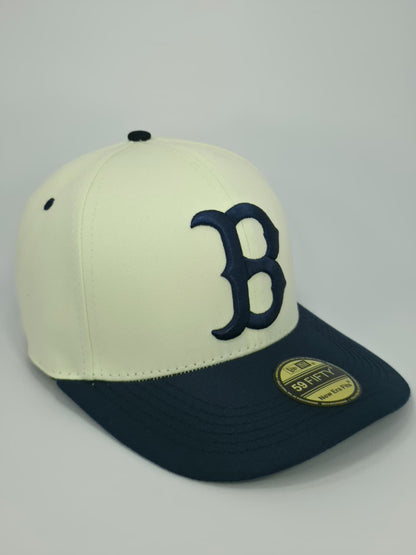 BOSTON RED SOX
