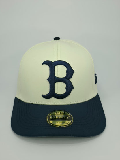 BOSTON RED SOX