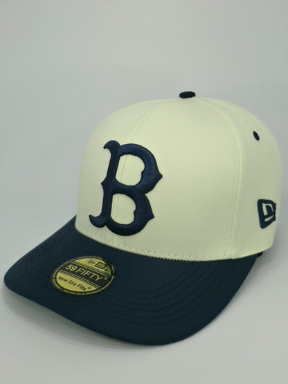 BOSTON RED SOX