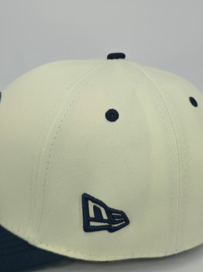 BOSTON RED SOX