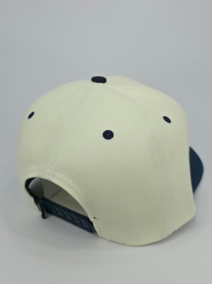 BOSTON RED SOX