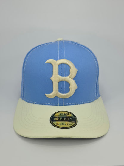 BOSTON RED SOX