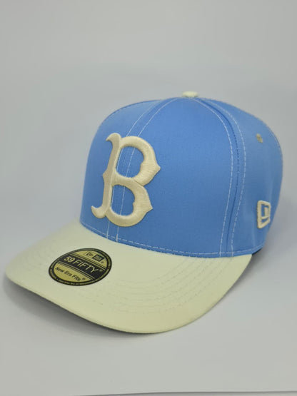 BOSTON RED SOX