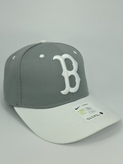 BOSTON RED SOX