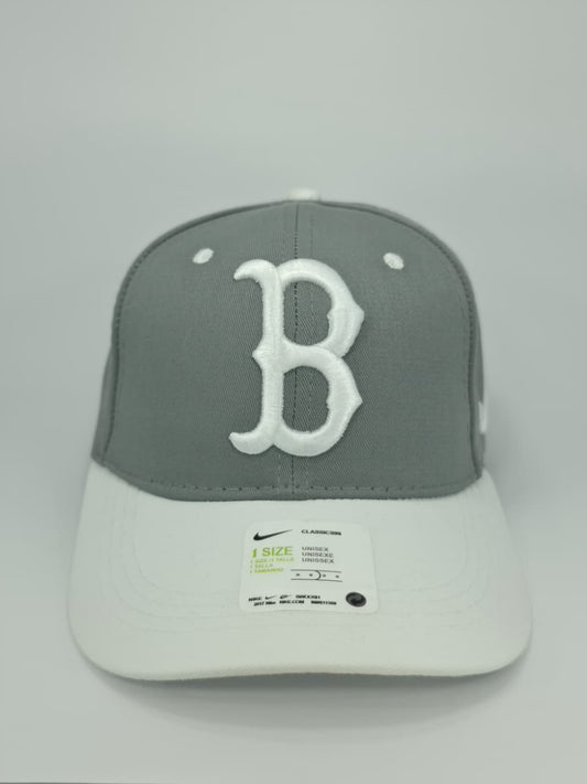 BOSTON RED SOX