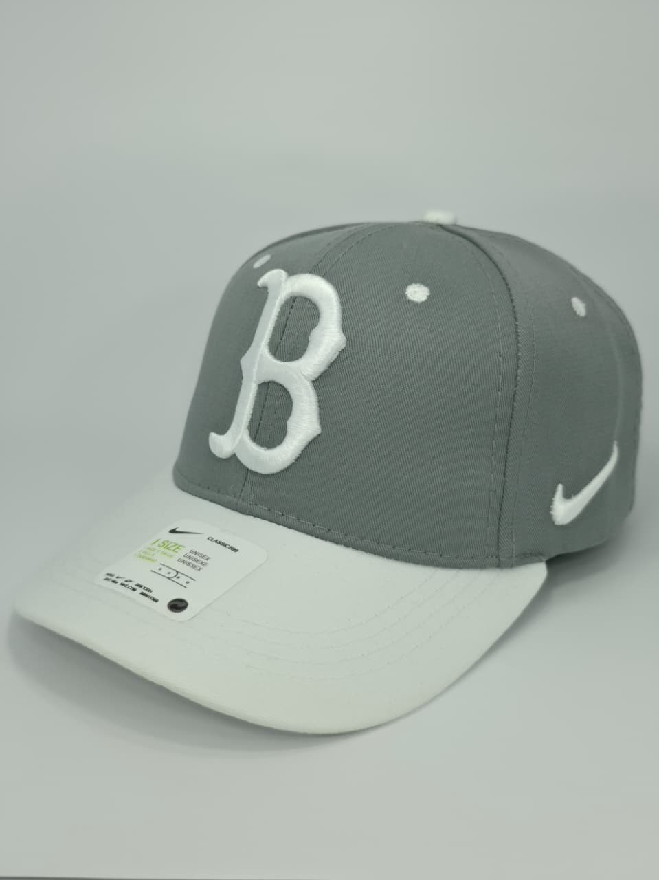 BOSTON RED SOX