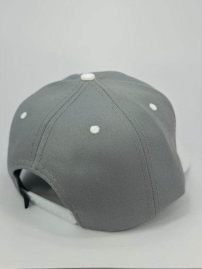 BOSTON RED SOX