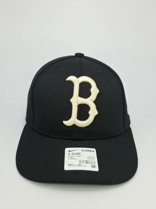 BOSTON RED SOX