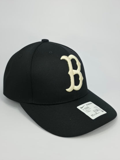 BOSTON RED SOX