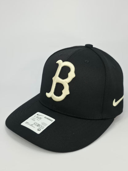 BOSTON RED SOX