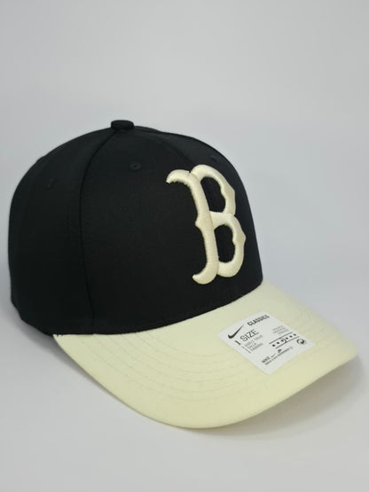 BOSTON RED SOX