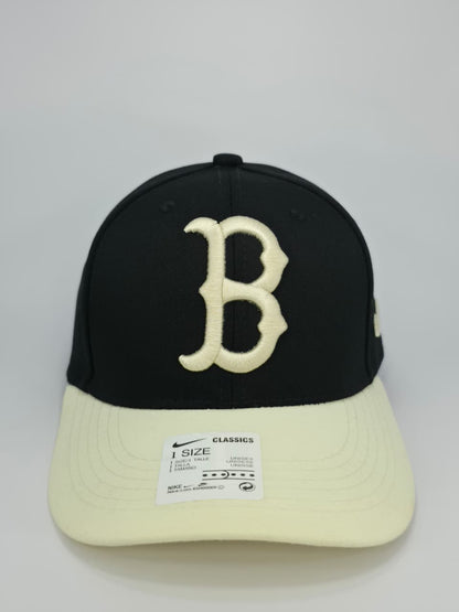 BOSTON RED SOX