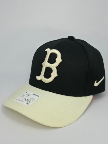 BOSTON RED SOX