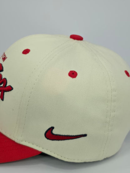 BOSTON RED SOX