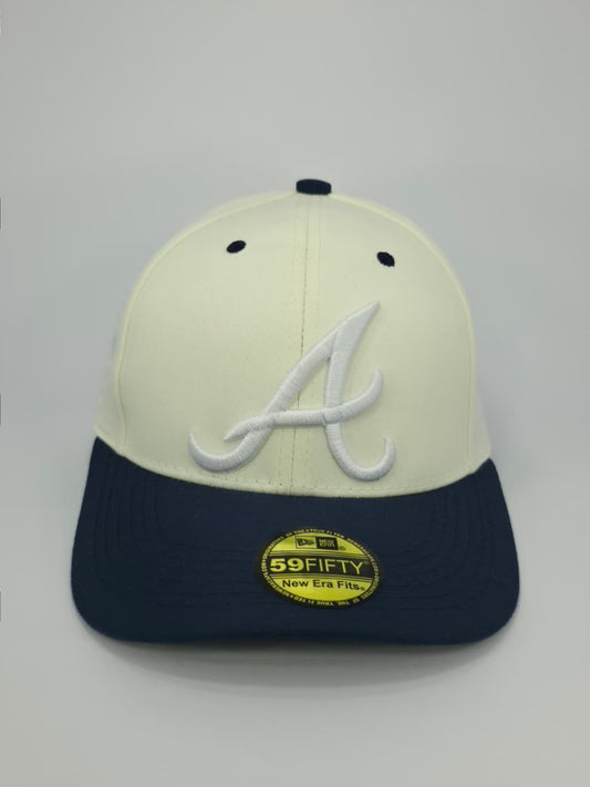 ATLANTA BRAVES