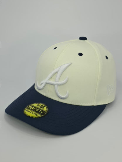 ATLANTA BRAVES