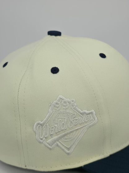ATLANTA BRAVES