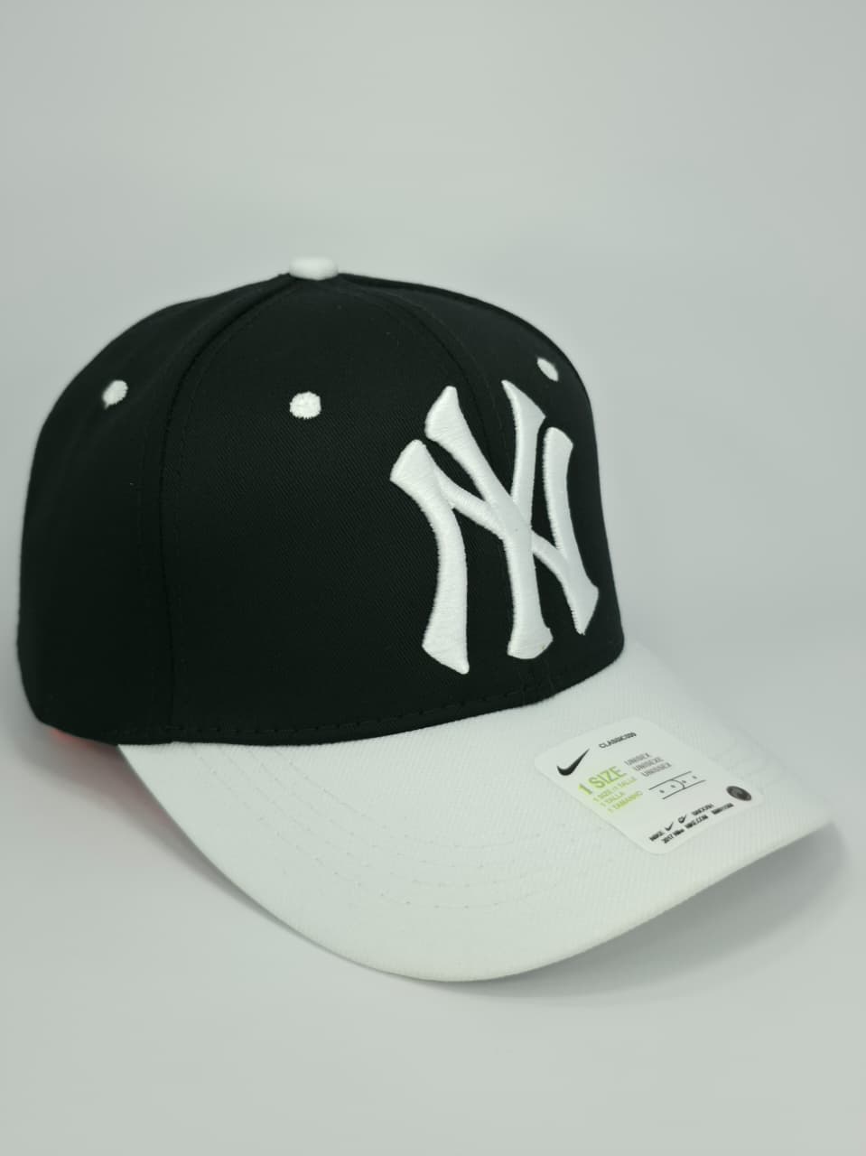 NEW YORK YANKEES