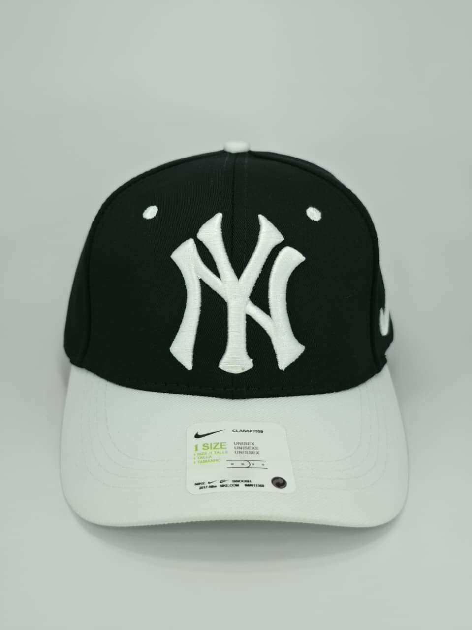 NEW YORK YANKEES