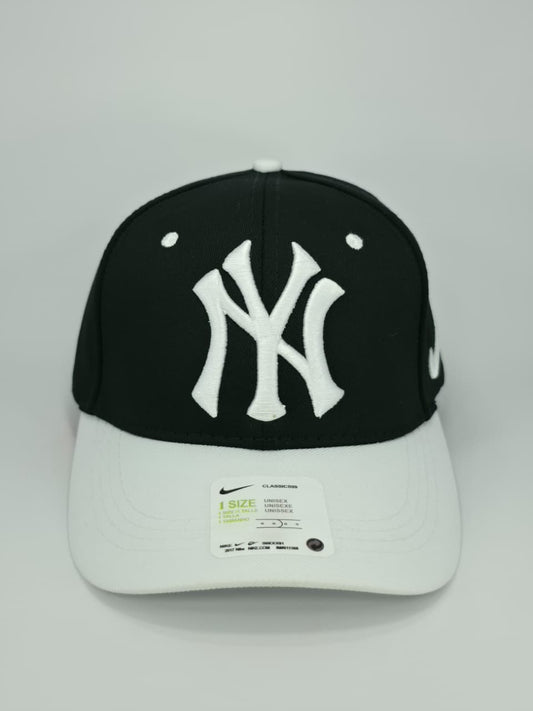 NEW YORK YANKEES