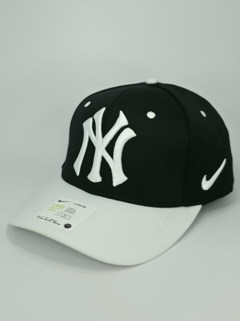 NEW YORK YANKEES