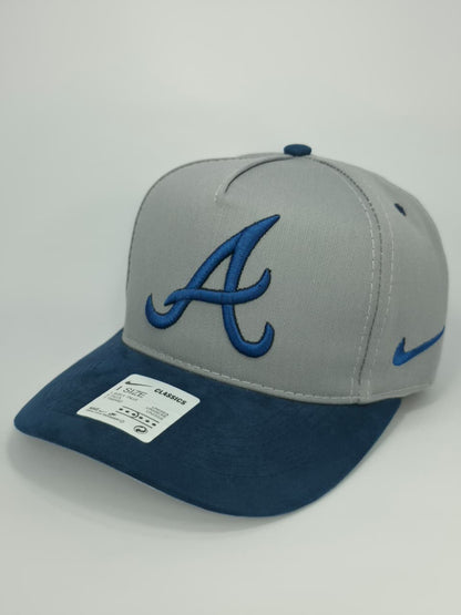 ATLANTA BRAVES