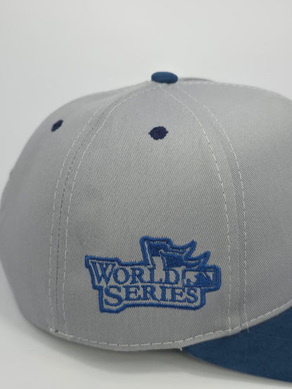 ATLANTA BRAVES