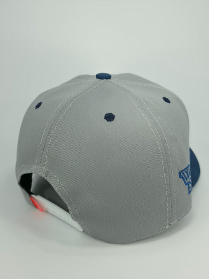 ATLANTA BRAVES