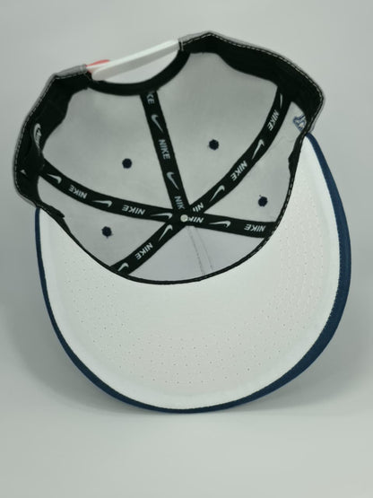 ATLANTA BRAVES