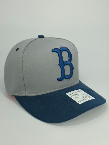BOSTON RED SOX